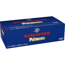 Inneschi Winchester Small Rifle WSRP